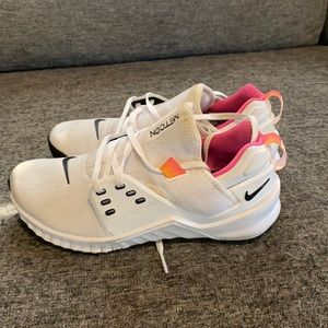 Nike Metcon Free X